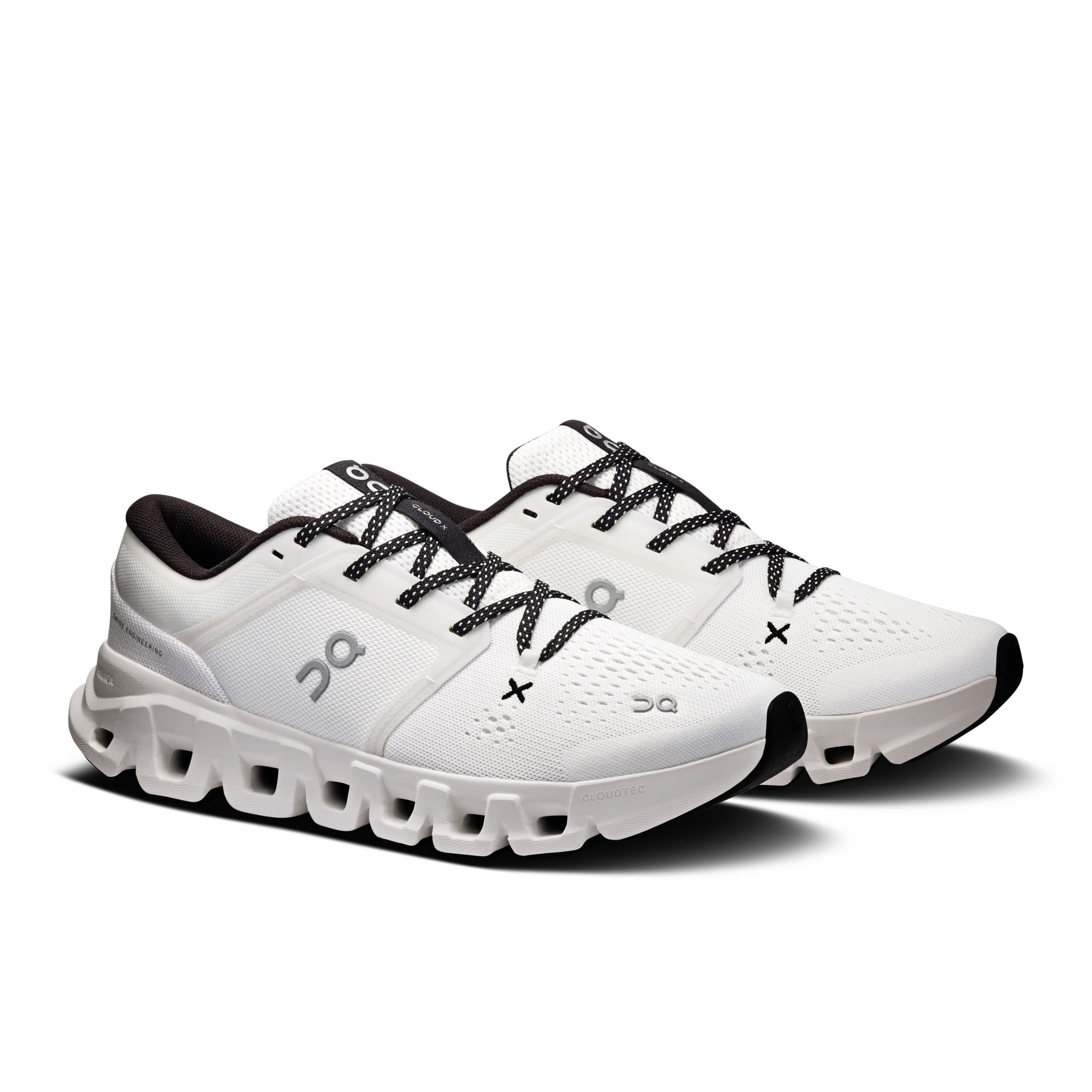 cloud-x-5-feminino-branco-on-runnning-6