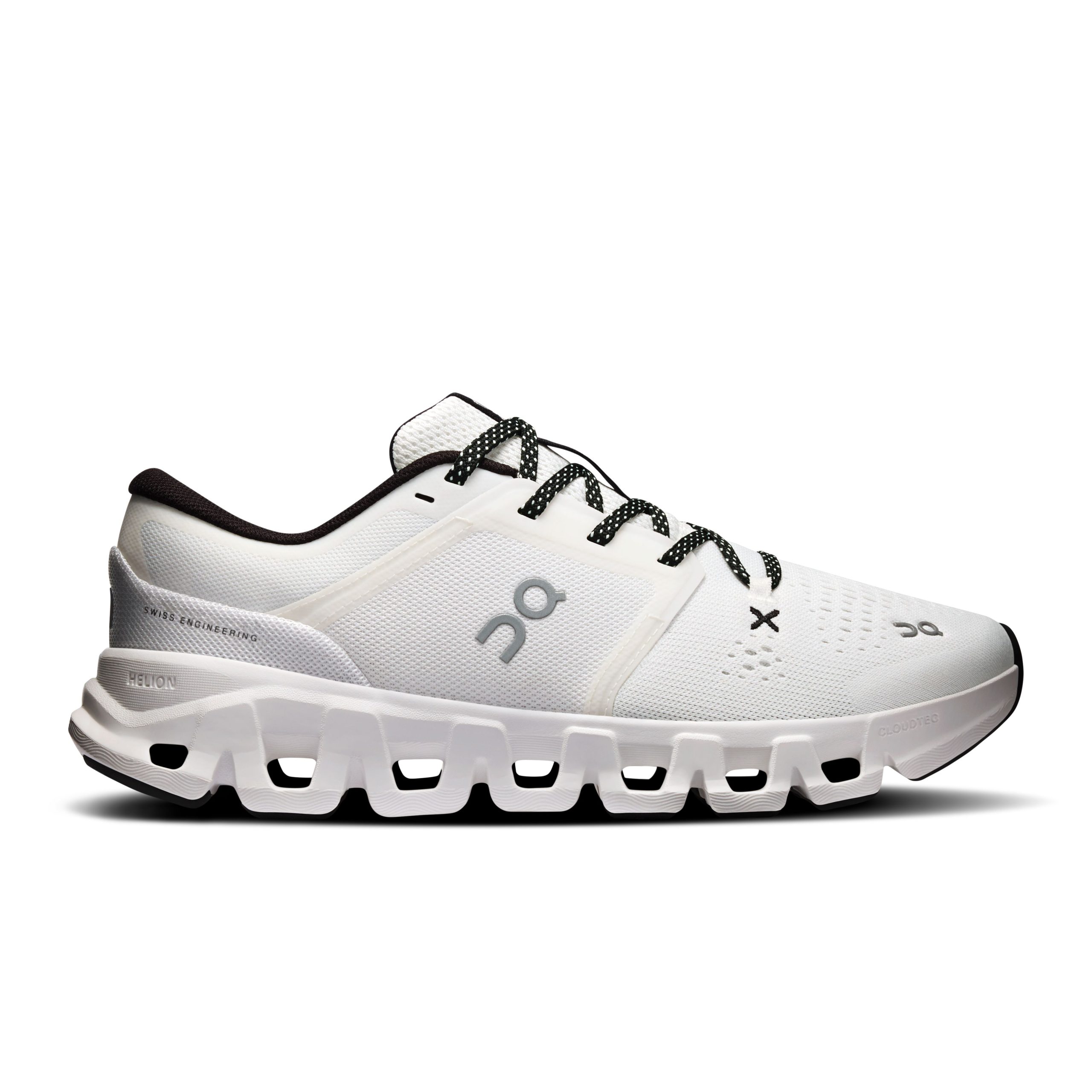 cloud-x-5-feminino-branco-on-runnning