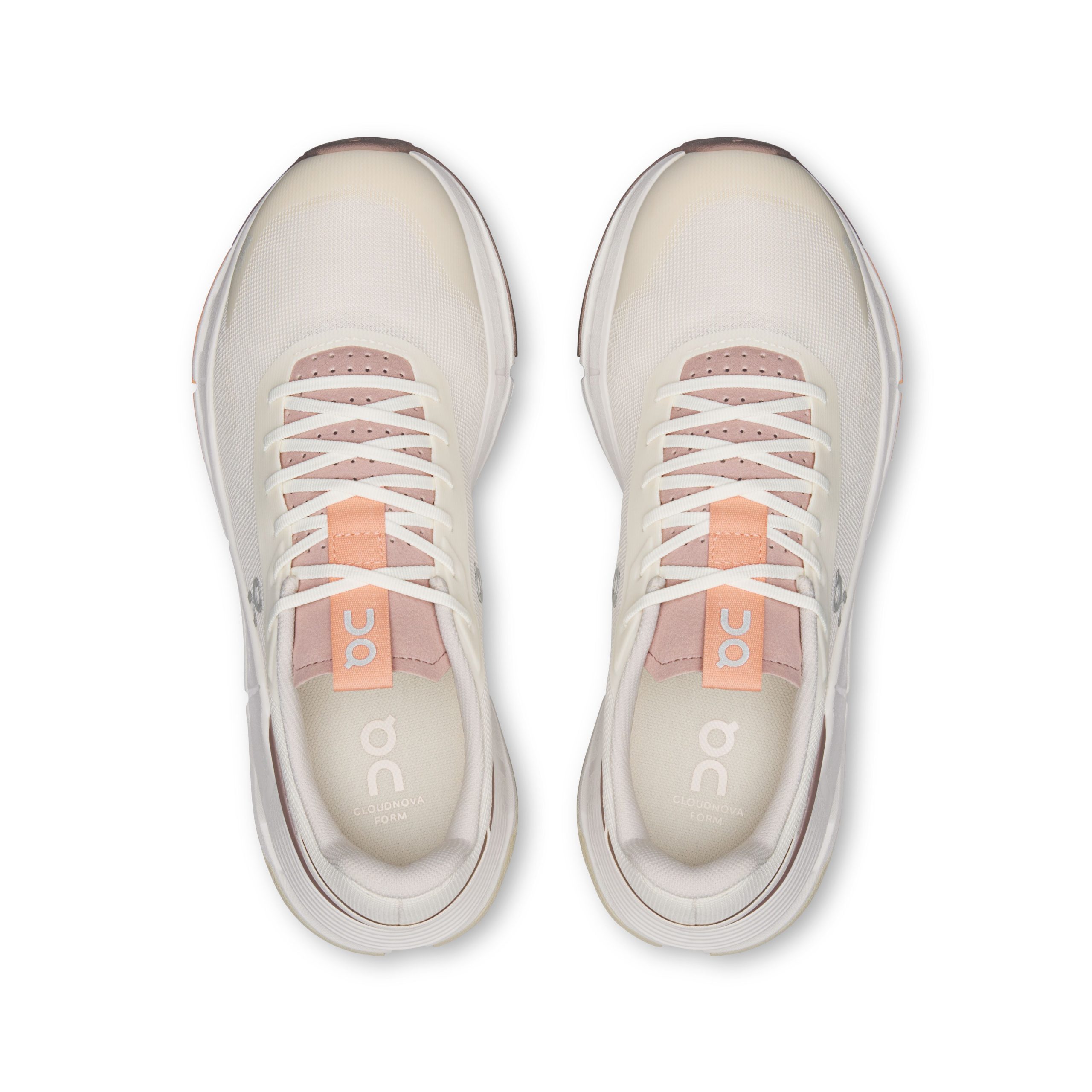 cloudnova-farm-rosa-feminino-on-running-1