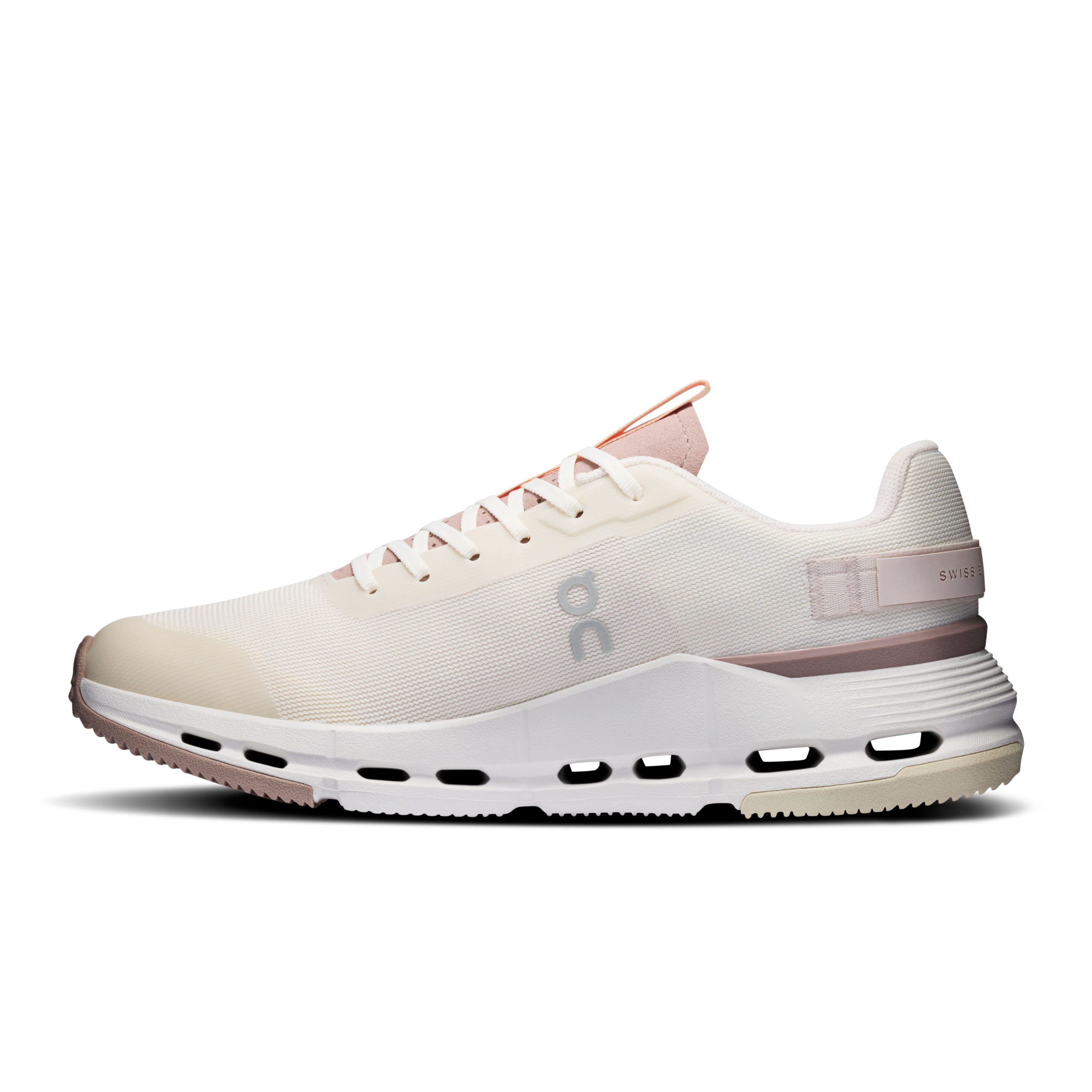 cloudnova-farm-rosa-feminino-on-running-3