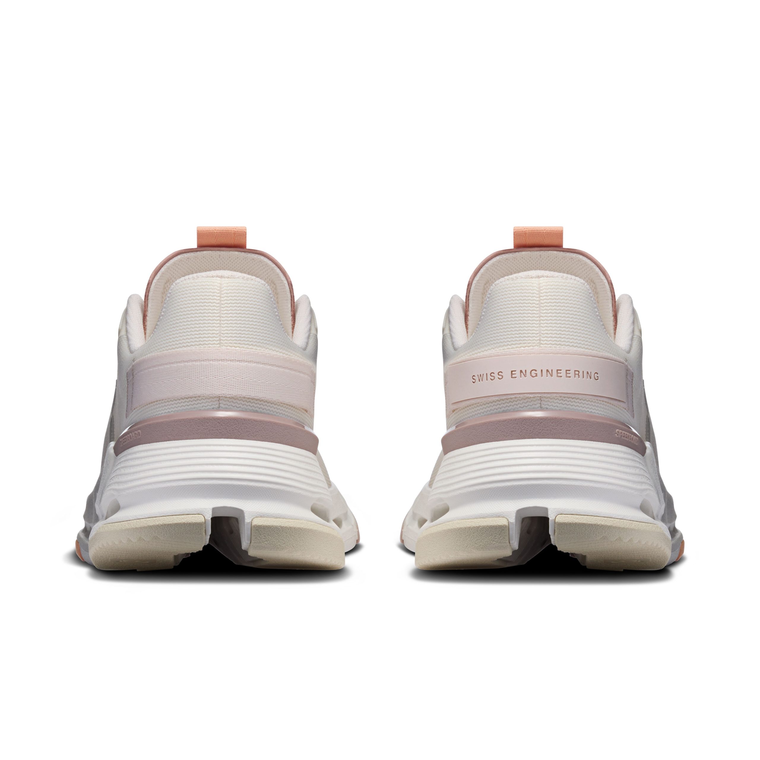 cloudnova-farm-rosa-feminino-on-running-4