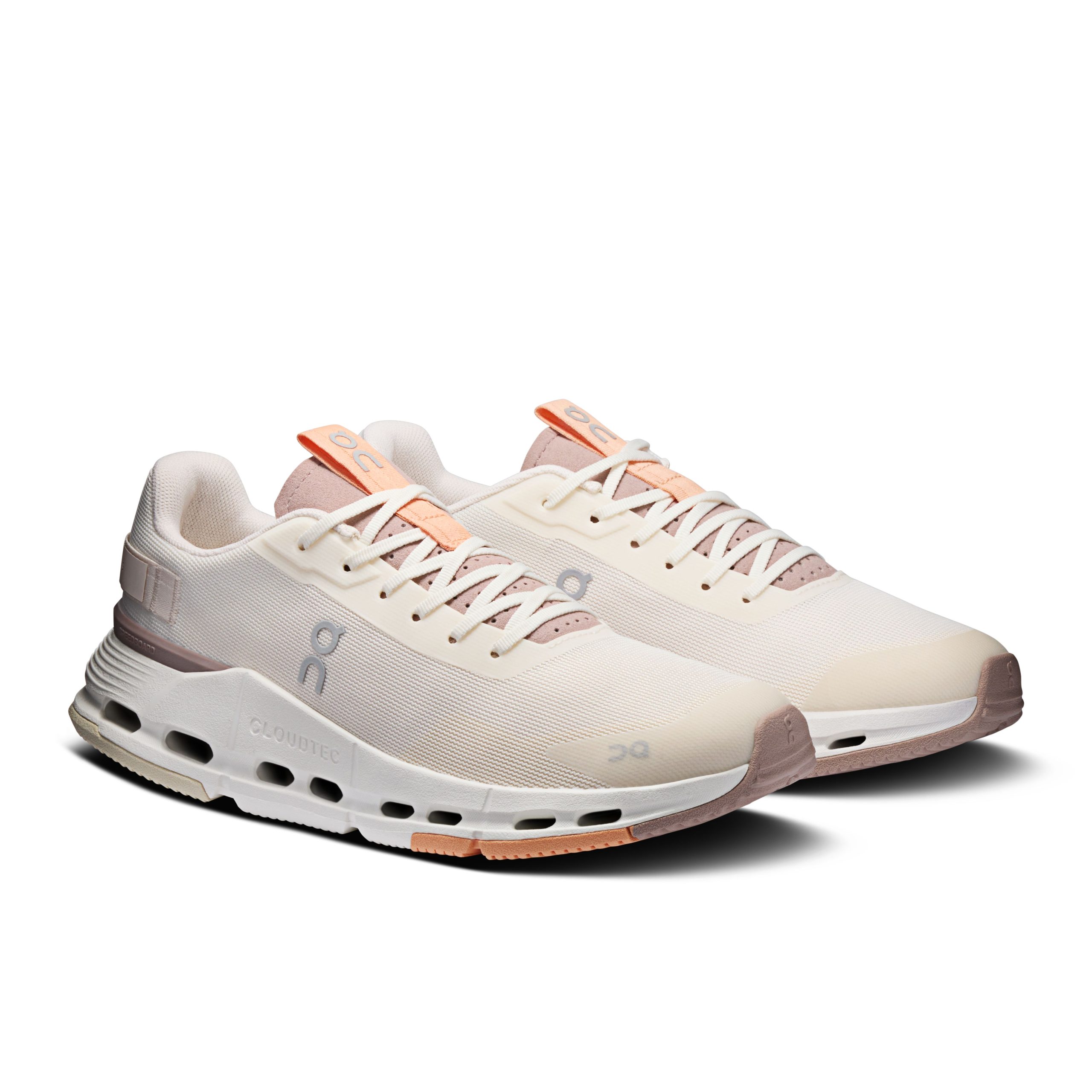 cloudnova-farm-rosa-feminino-on-running-6