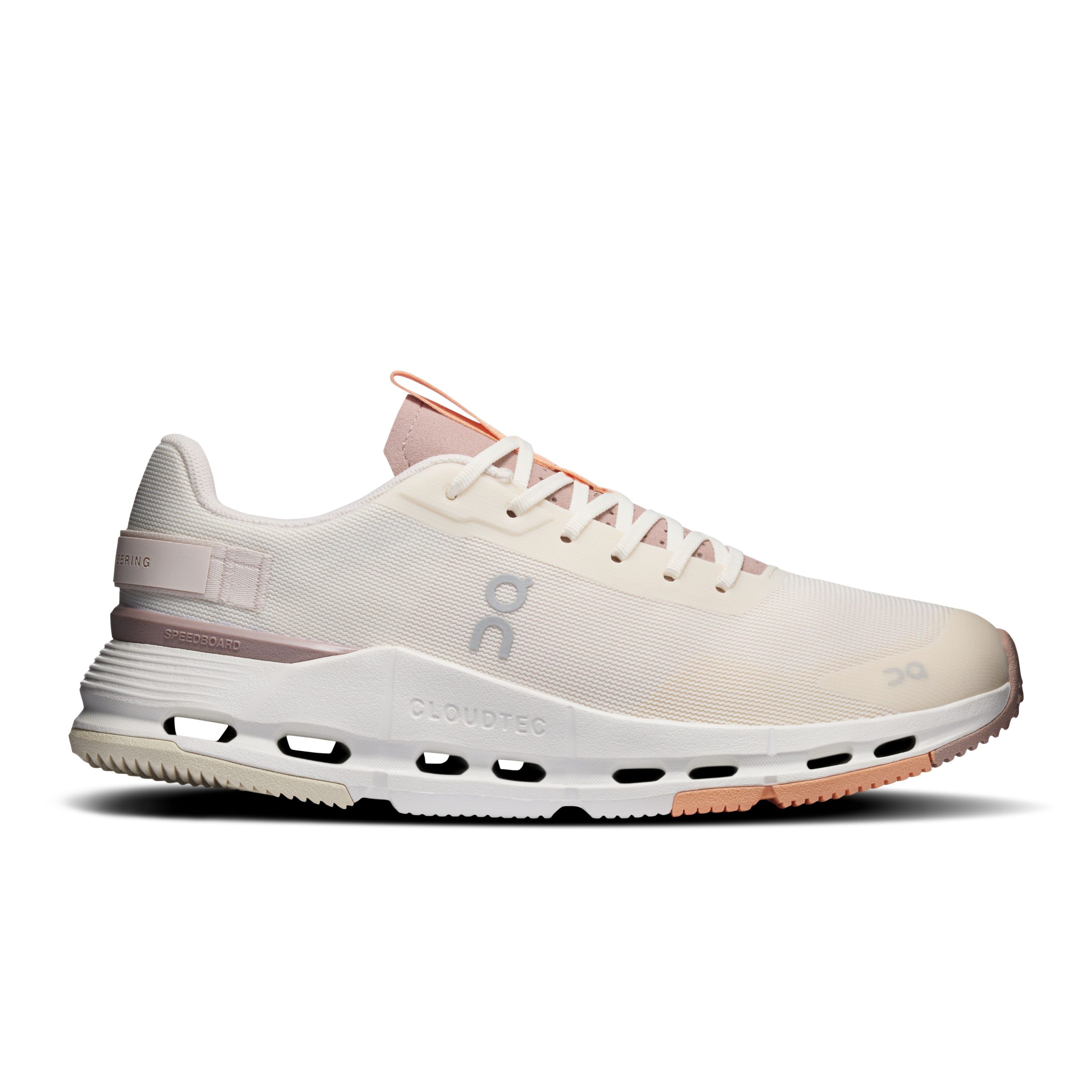 cloudnova-farm-rosa-feminino-on-running