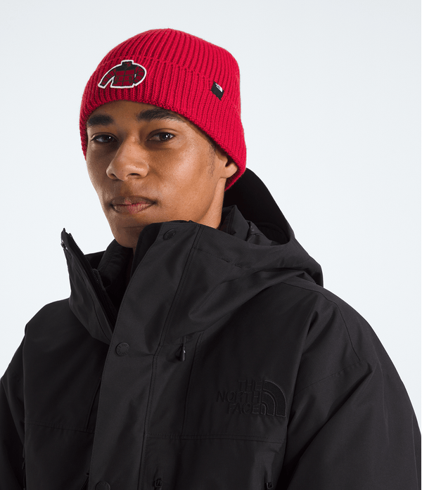 gorro-salty-vermelho-the-north-face