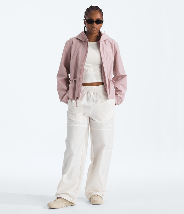 jaqueta-Feminina-Daybreak-Rain-Rosa-The-North-Face-1