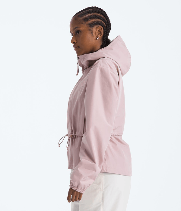 jaqueta-Feminina-Daybreak-Rain-Rosa-The-North-Face-3