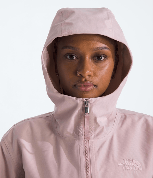 jaqueta-Feminina-Daybreak-Rain-Rosa-The-North-Face-4
