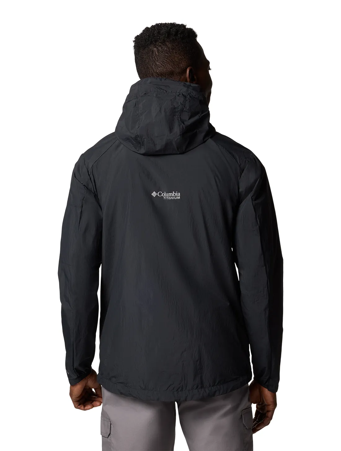 jaqueta-corta-vento-loop-trail-columbia-preto-1