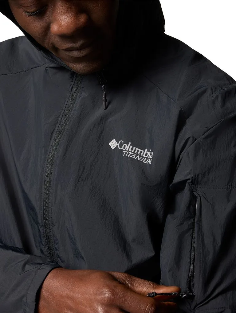 jaqueta-corta-vento-loop-trail-columbia-preto-3
