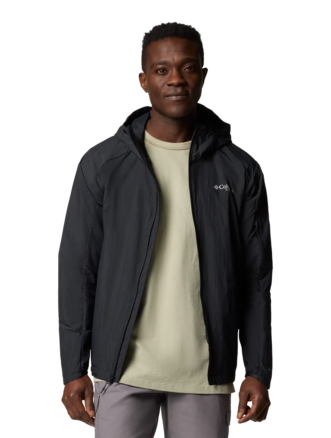 jaqueta-corta-vento-loop-trail-columbia-preto-8