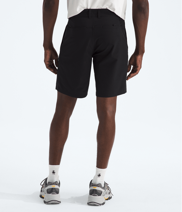 short-masculino-rolling-sun-packable-tnf-black-1