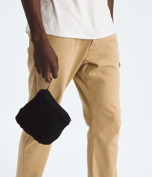 short-masculino-rolling-sun-packable-tnf-black-3
