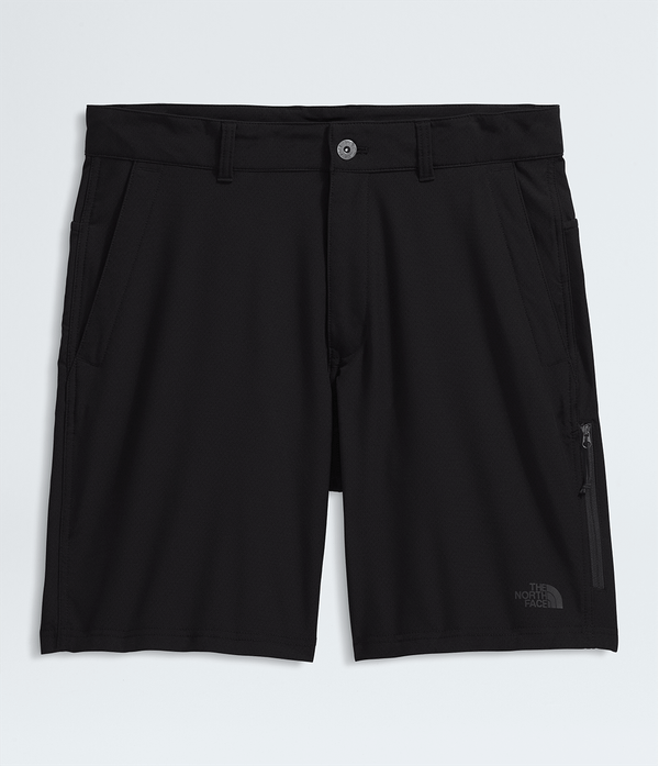 short-masculino-rolling-sun-packable-tnf-black-4