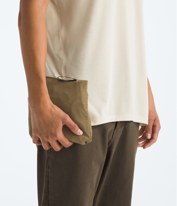 short-masculino-rolling-sun-packable-tnf-verde-4