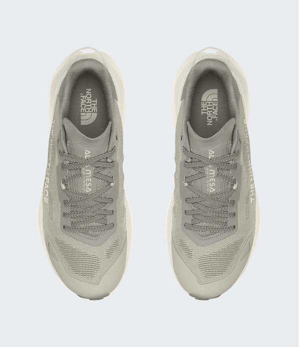 tenis-altamesa-v2-300-the-north-face-1