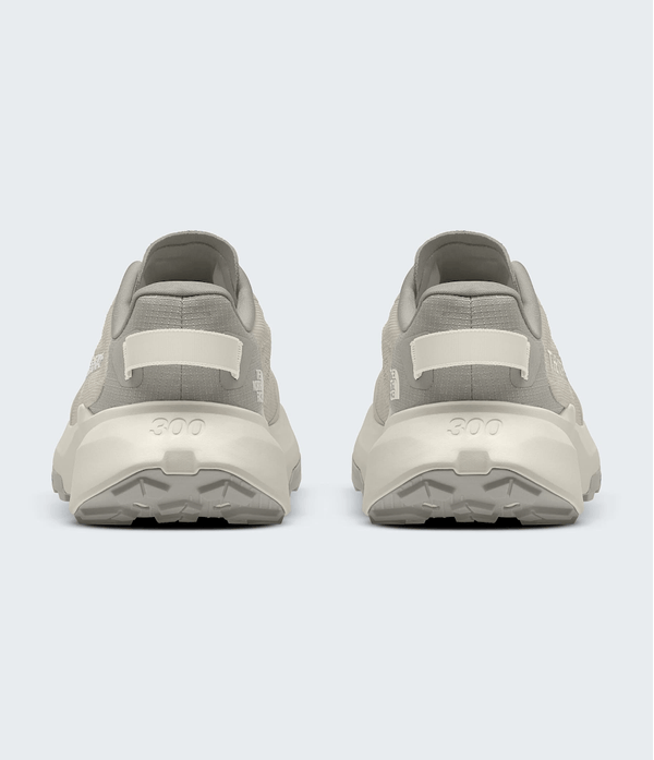 tenis-altamesa-v2-300-the-north-face-2