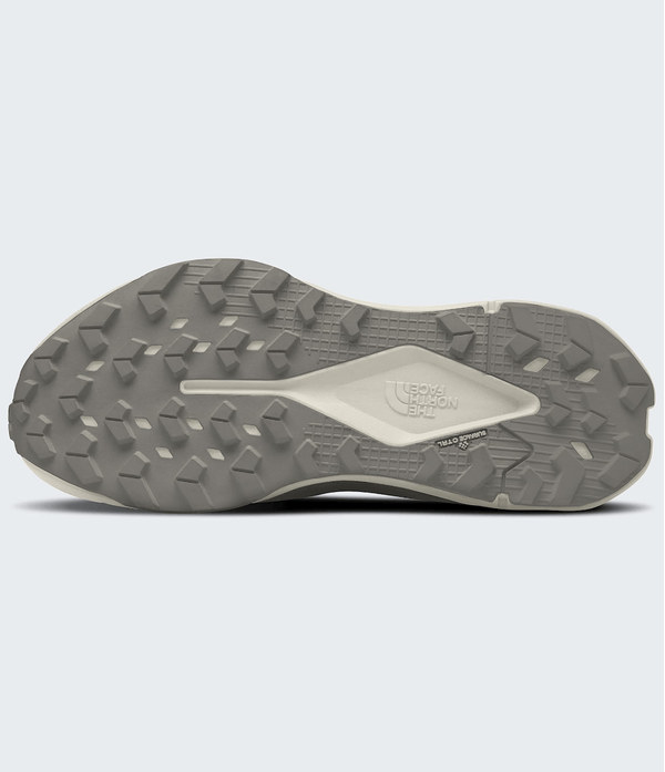 tenis-altamesa-v2-300-the-north-face-4