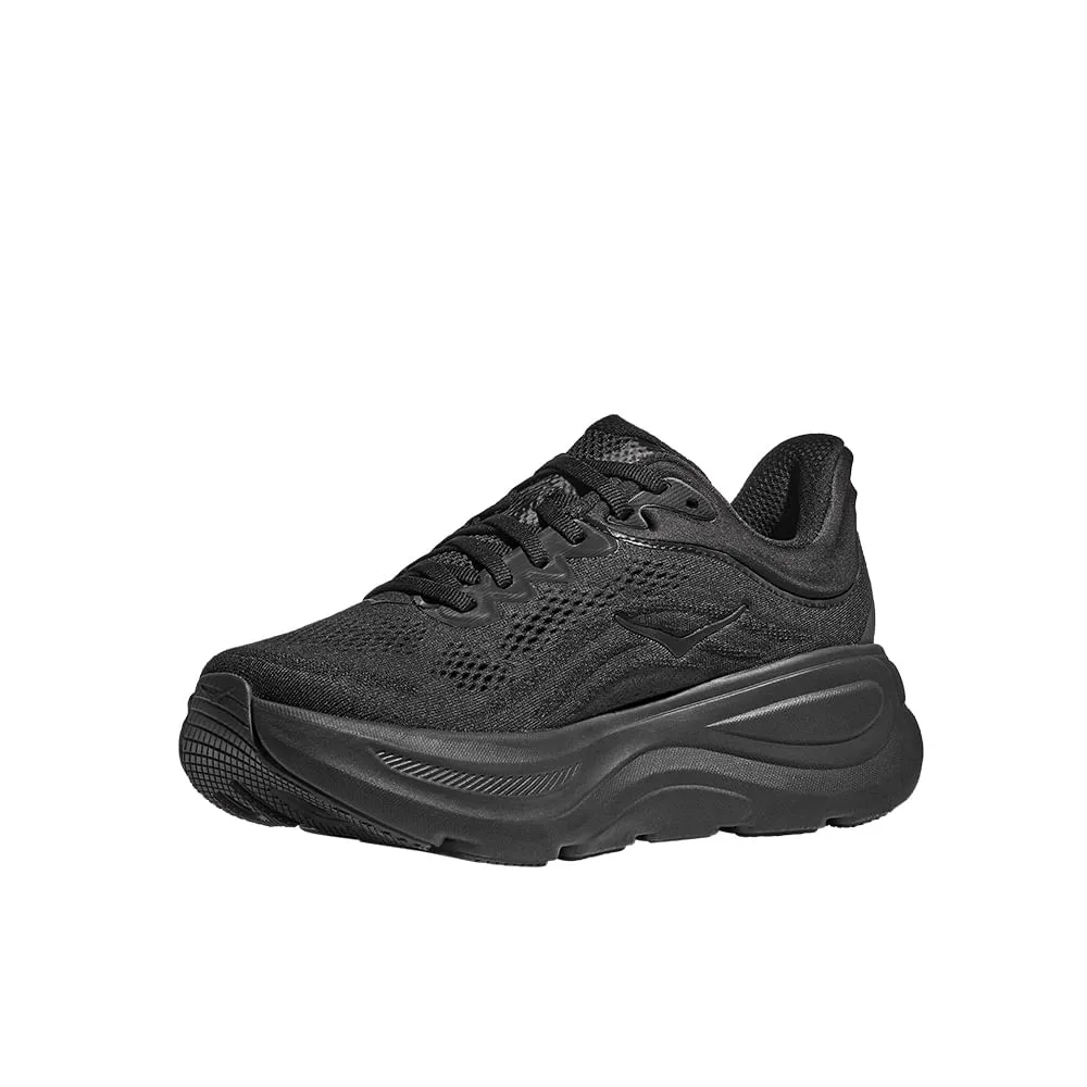 tenis-bondi-9-preto-hoka-1
