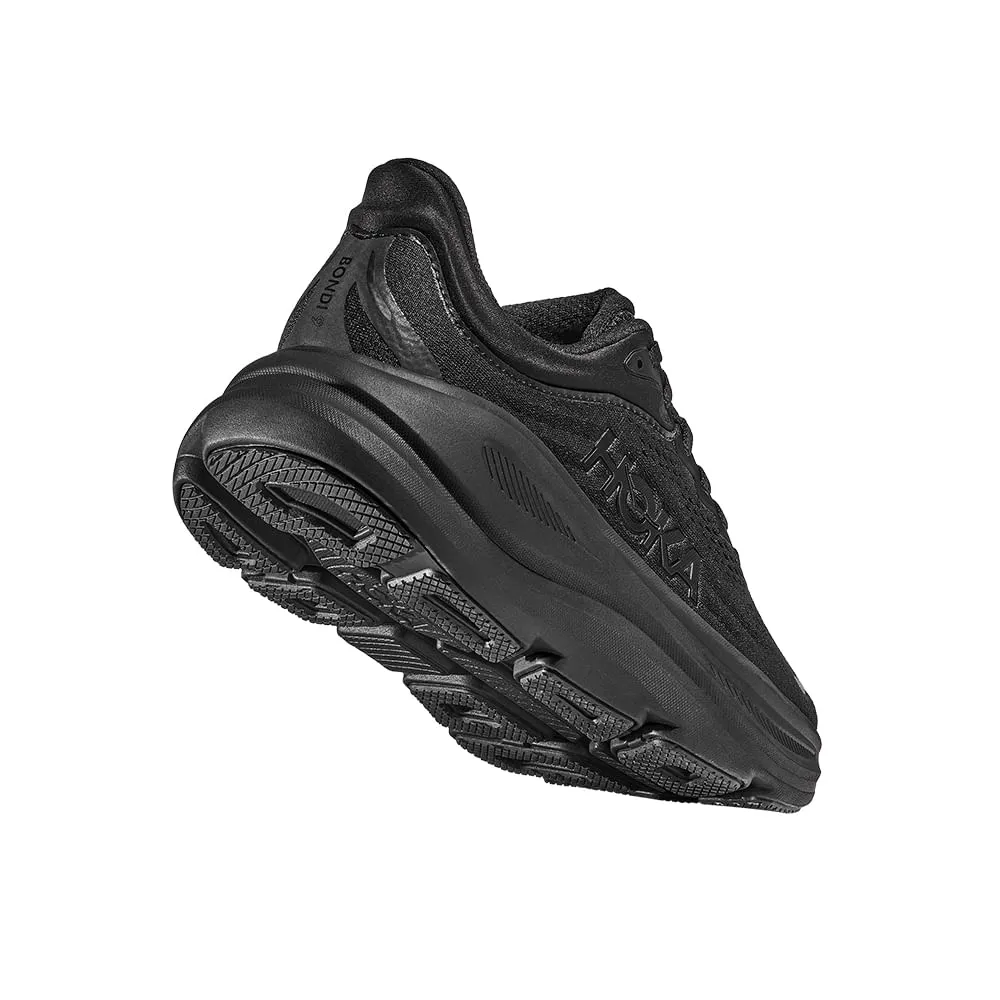 tenis-bondi-9-preto-hoka-3