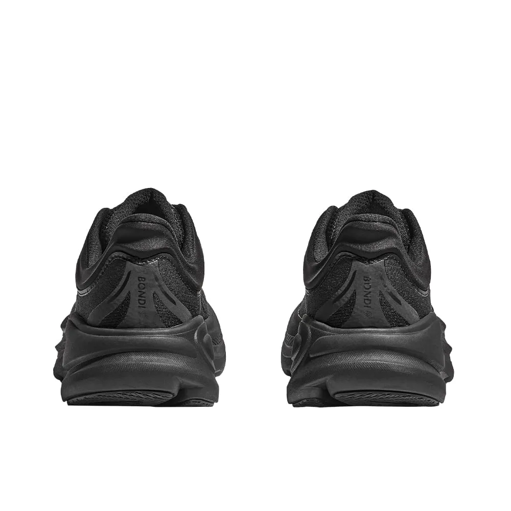 tenis-bondi-9-preto-hoka-5