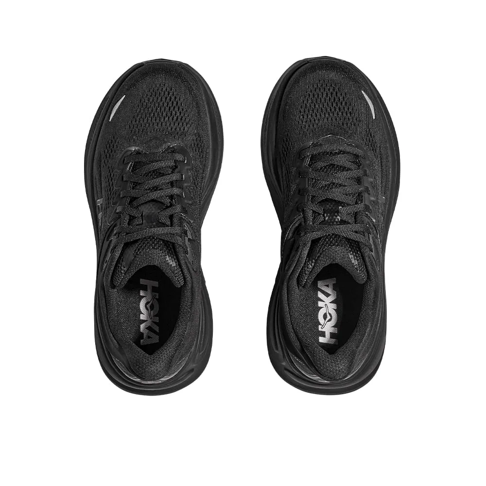 tenis-bondi-9-preto-hoka-6