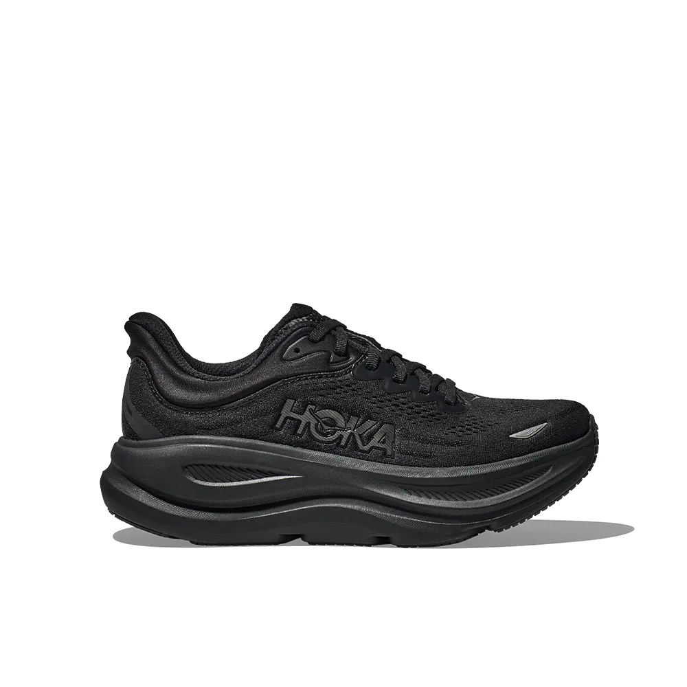 tenis-bondi-9-preto-hoka