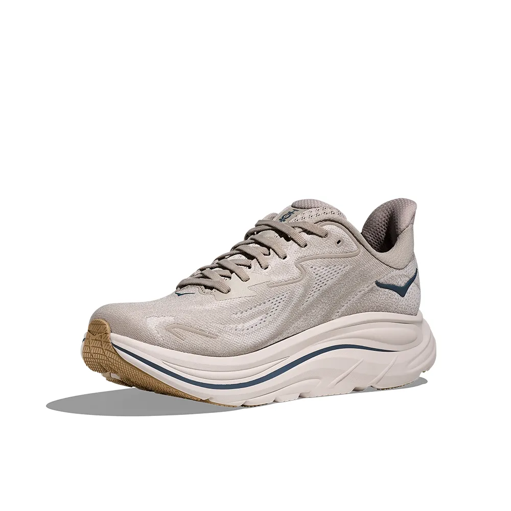 tenis-cliton-10-off-hoka-2