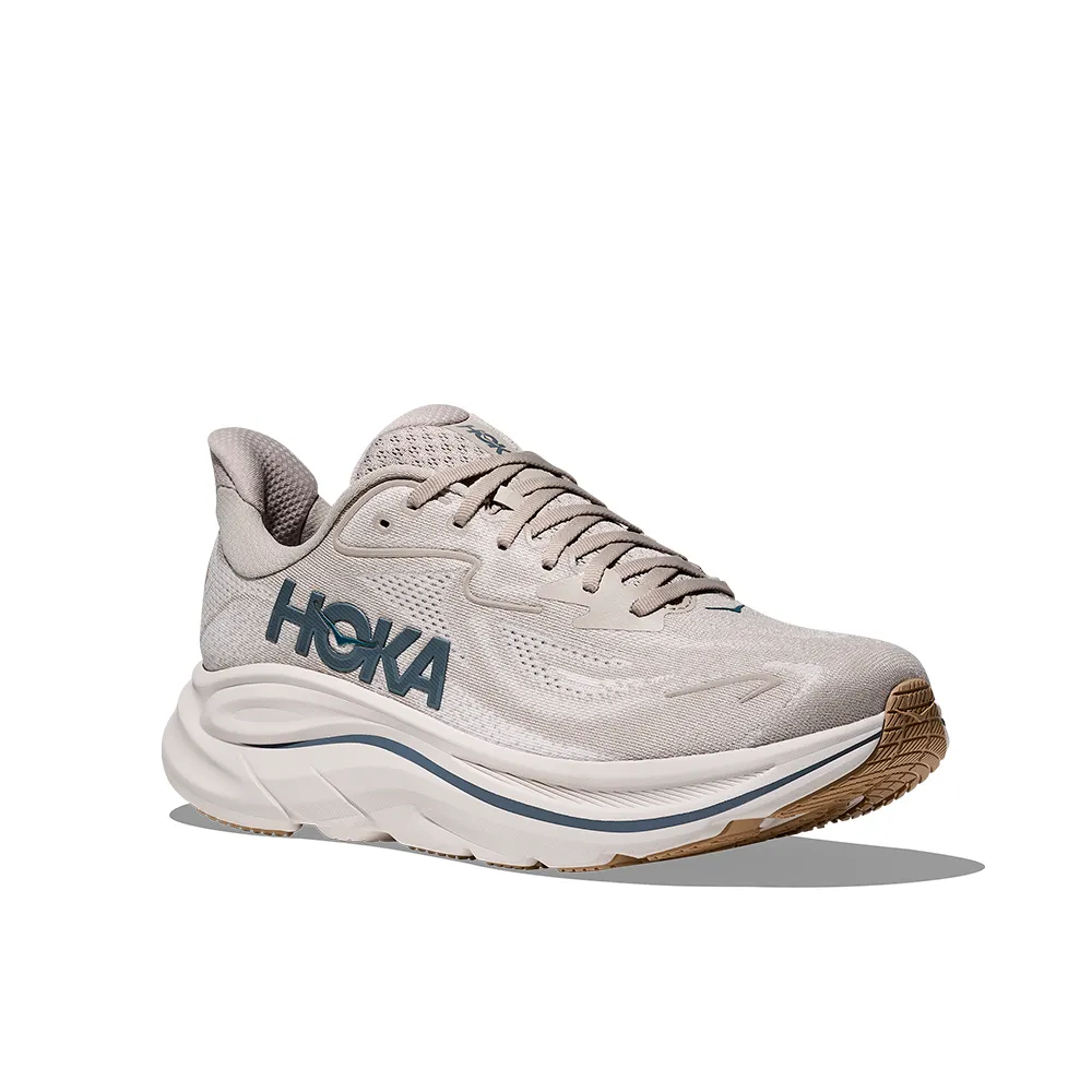 tenis-cliton-10-off-hoka-3