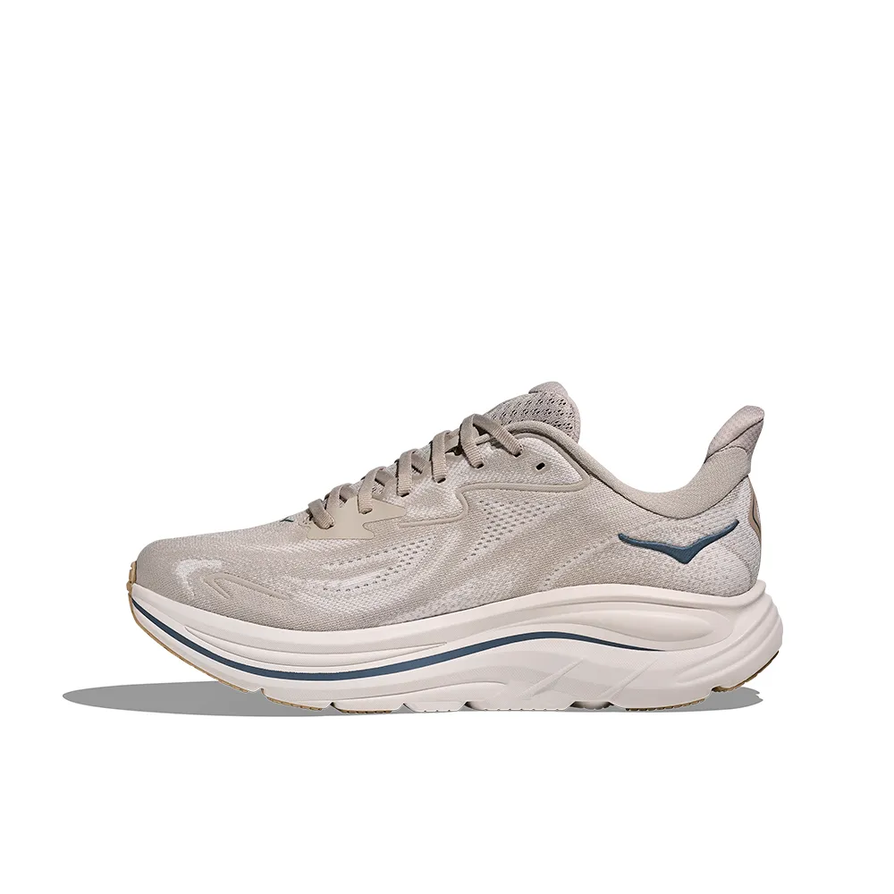 tenis-cliton-10-off-hoka-4