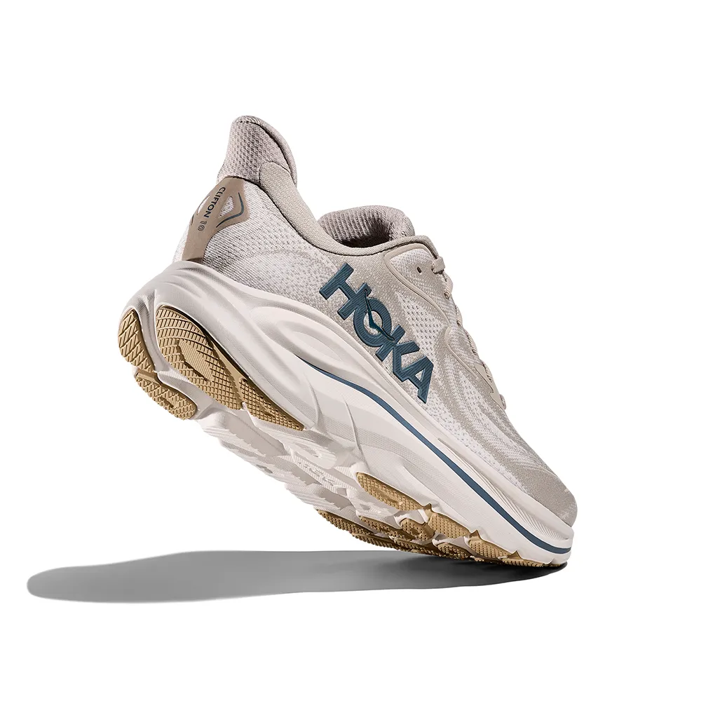 tenis-cliton-10-off-hoka-5