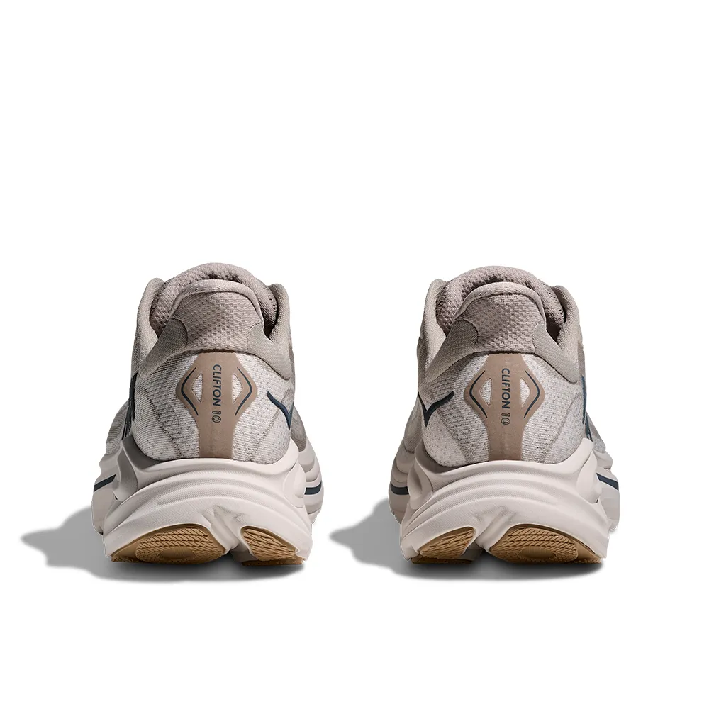 tenis-cliton-10-off-hoka-6
