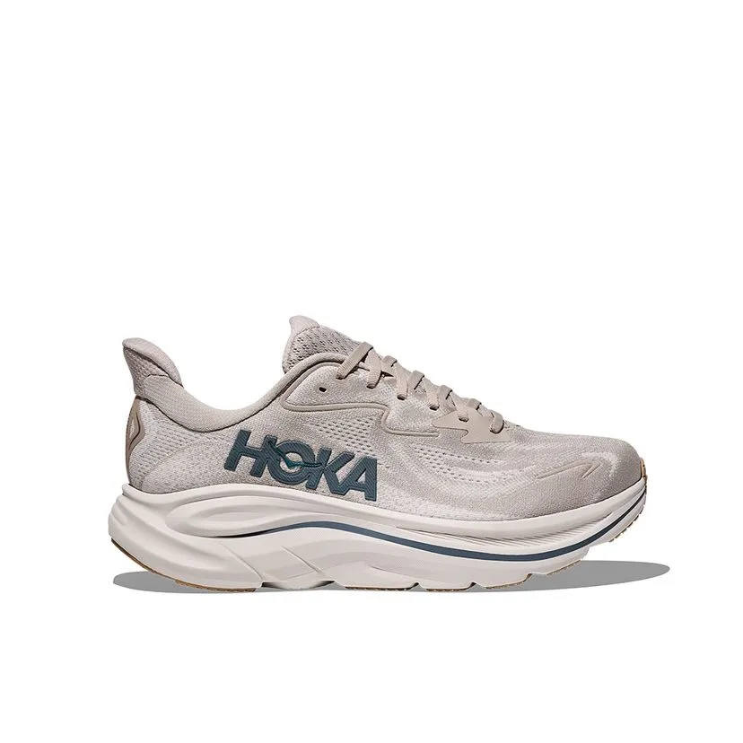 tenis-cliton-10-off-hoka