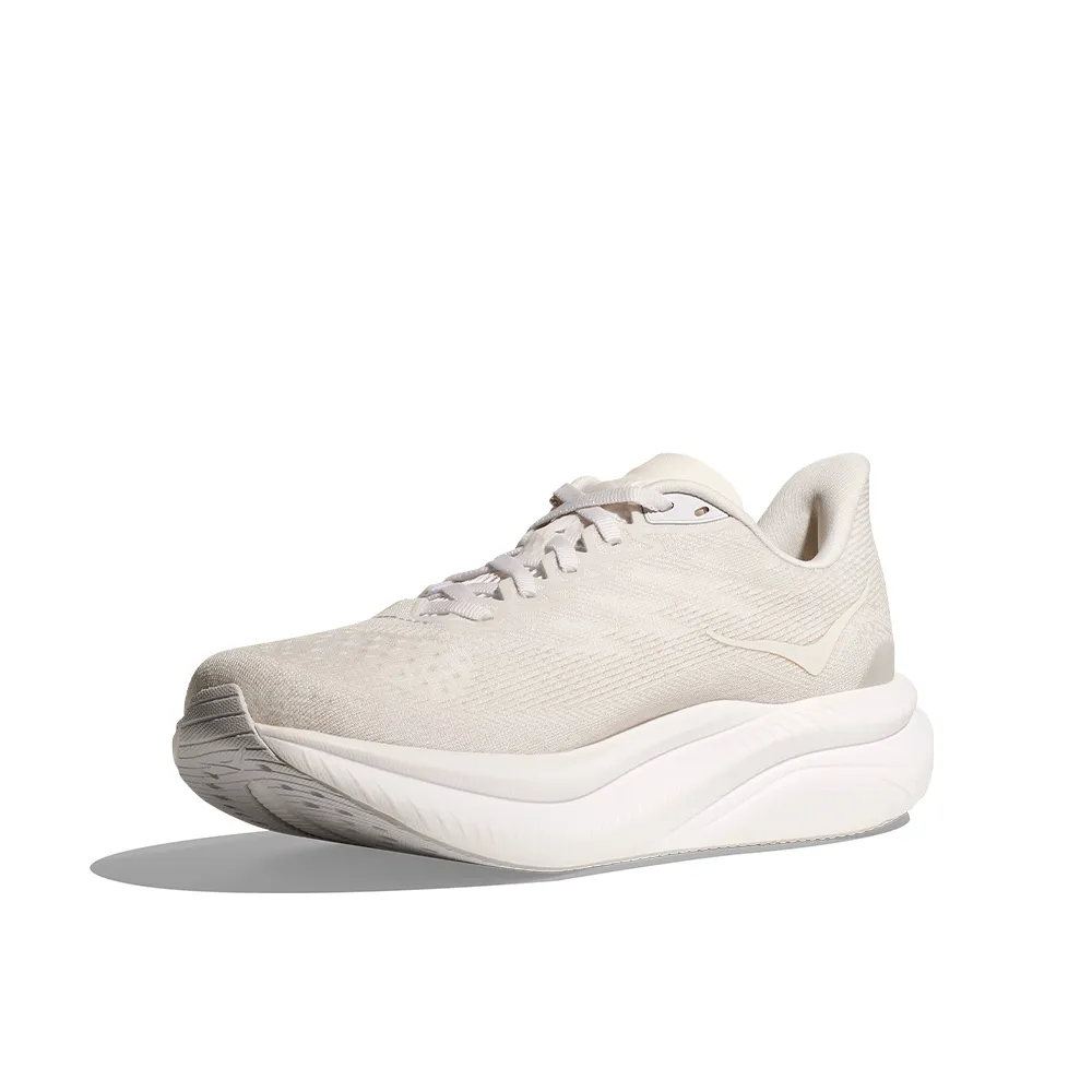 tenis-mach-6-branco-hoka-1
