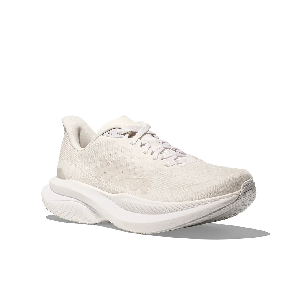 tenis-mach-6-branco-hoka-2