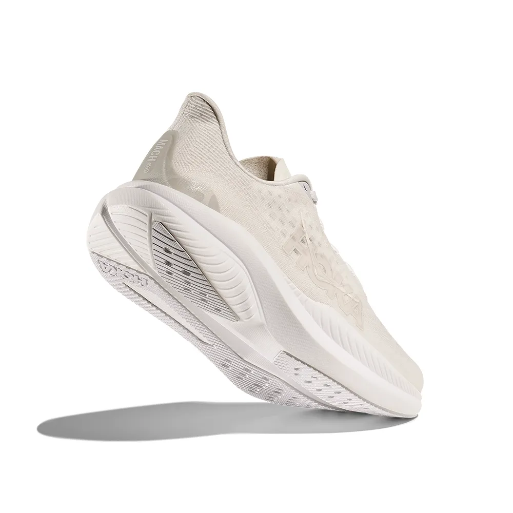 tenis-mach-6-branco-hoka-3