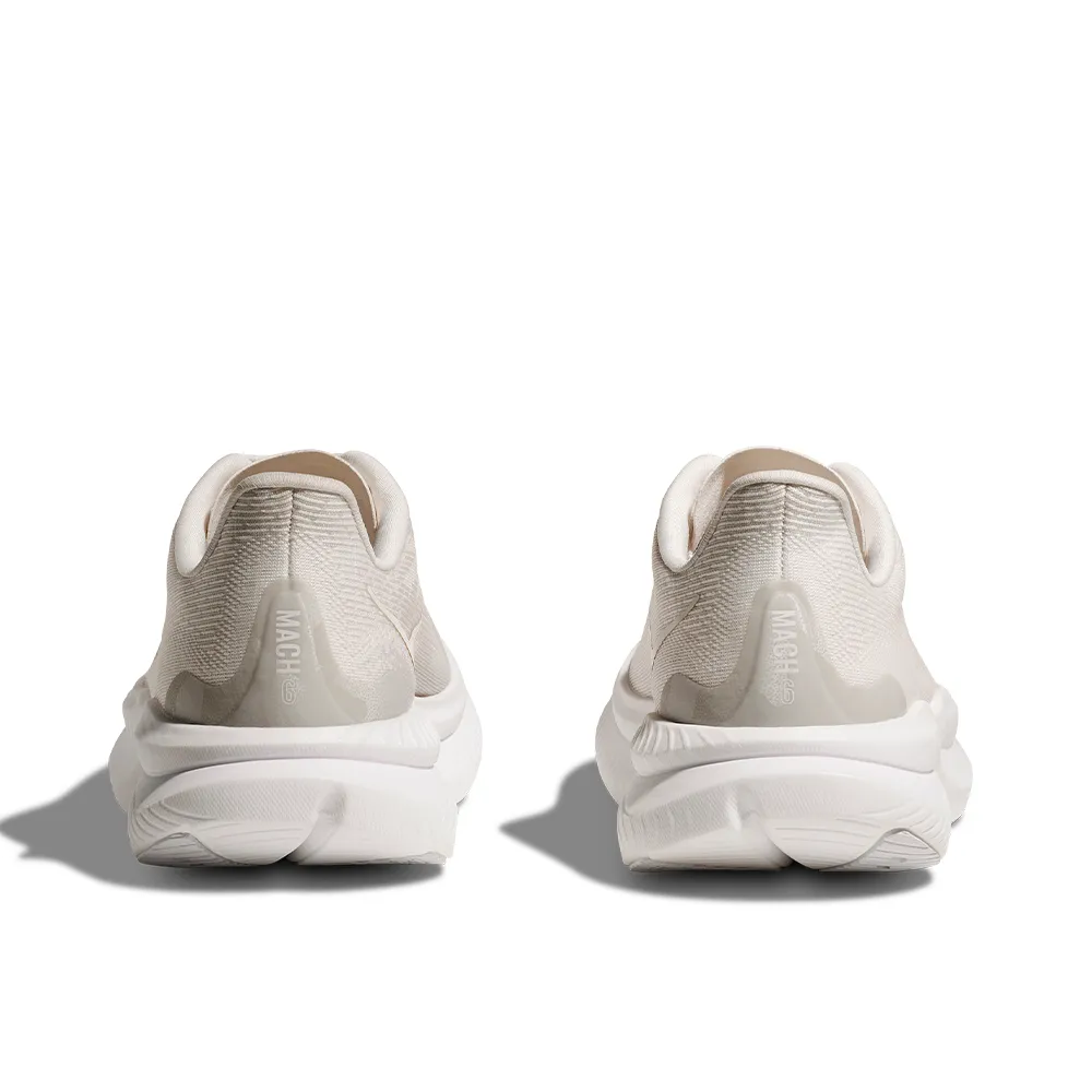 tenis-mach-6-branco-hoka-4