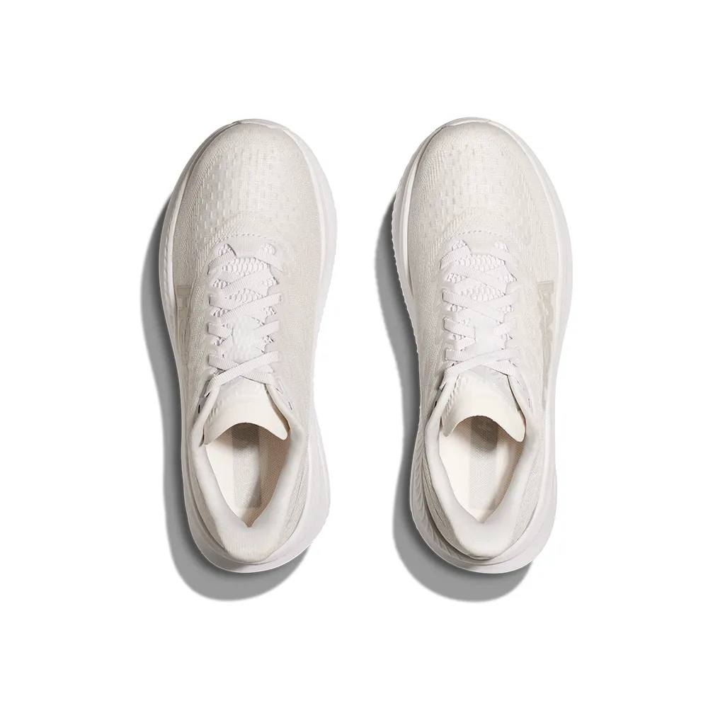 tenis-mach-6-branco-hoka-5