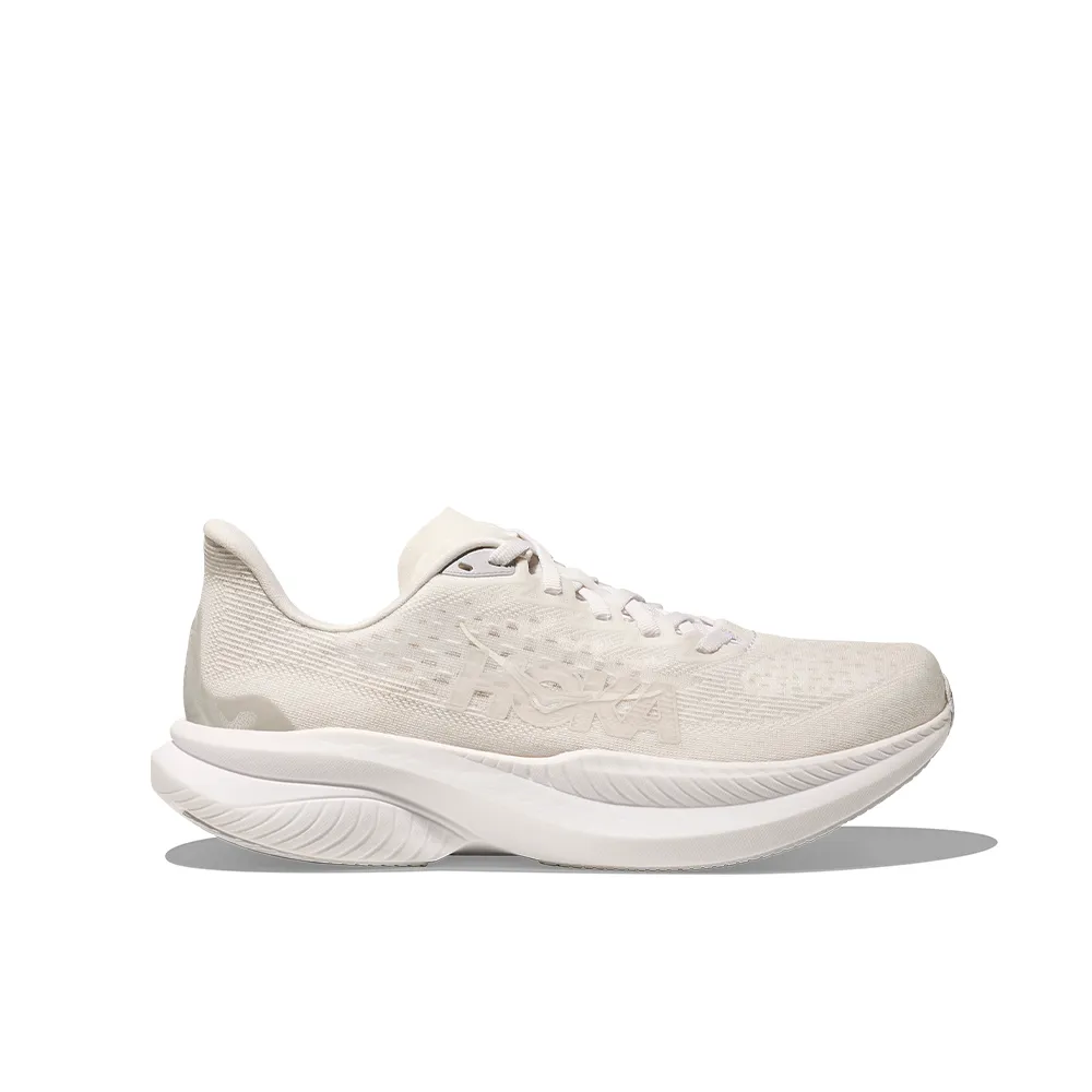 tenis-mach-6-branco-hoka