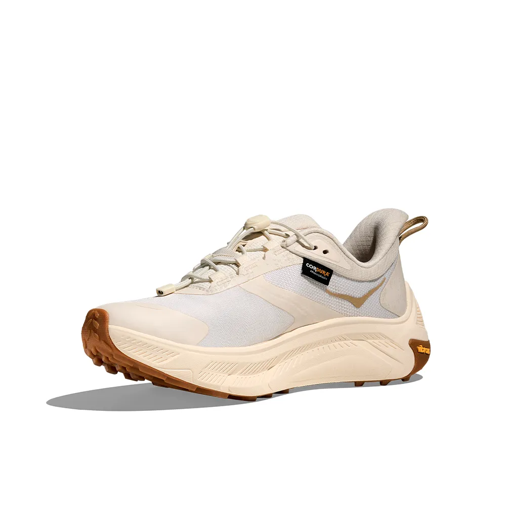 tenis-transport-off-hoka-1