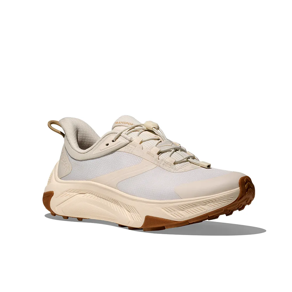 tenis-transport-off-hoka-2