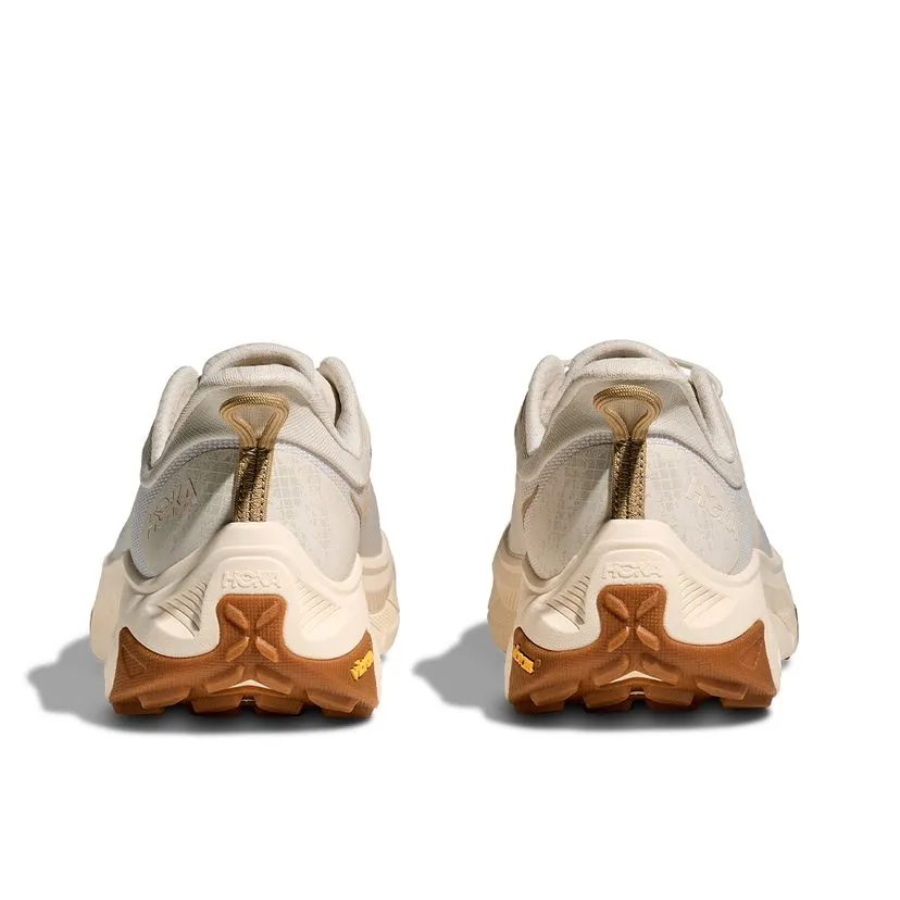 tenis-transport-off-hoka-3