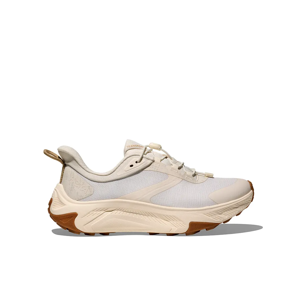 tenis-transport-off-hoka